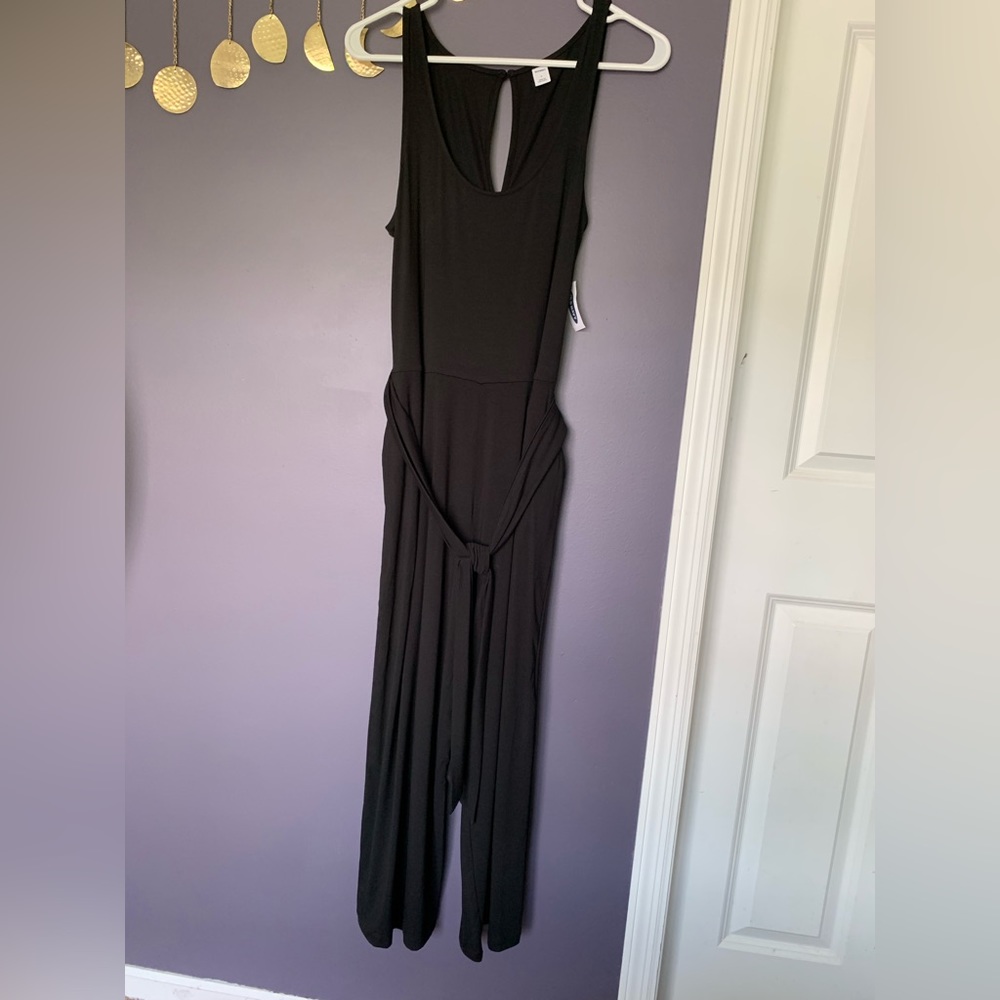 Old navy romper